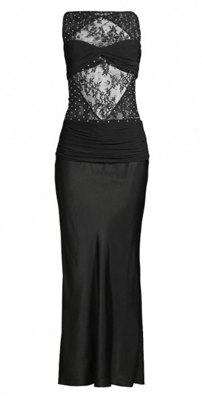 high rise dress pants for ladies Butt lift Super High Waist Straight Leg Black Dressy Pants