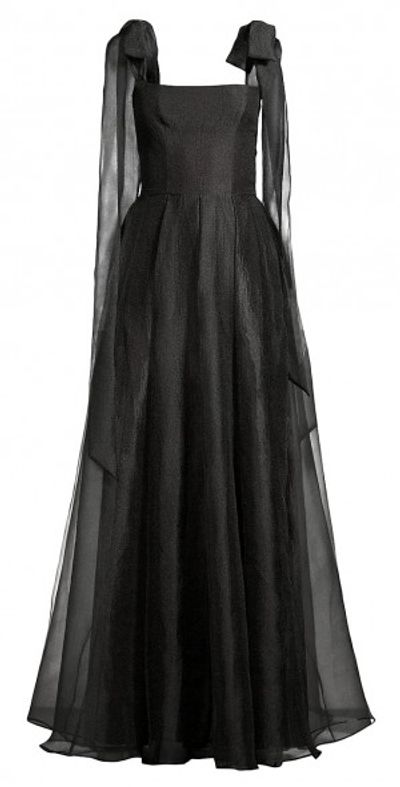 Black Halo Dresses