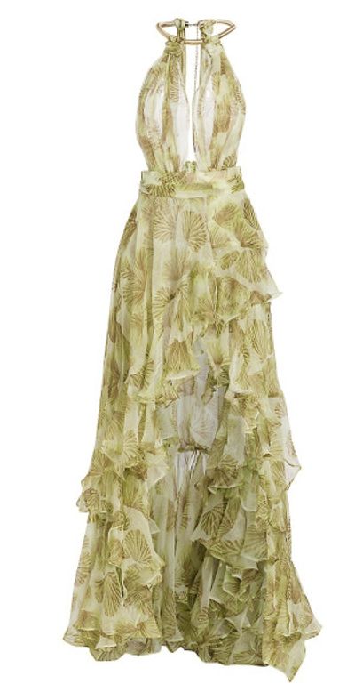 white casual summer wedding dresses Jacqueline Strapless Little Rehearsal and Dress 8 / White Hip 52 inches Collection:Cupids Call Colour:BOLDLY BLOOMING COBALT XSCAPE Colorful High Low