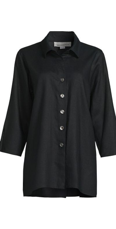 Caroline Rose Tops