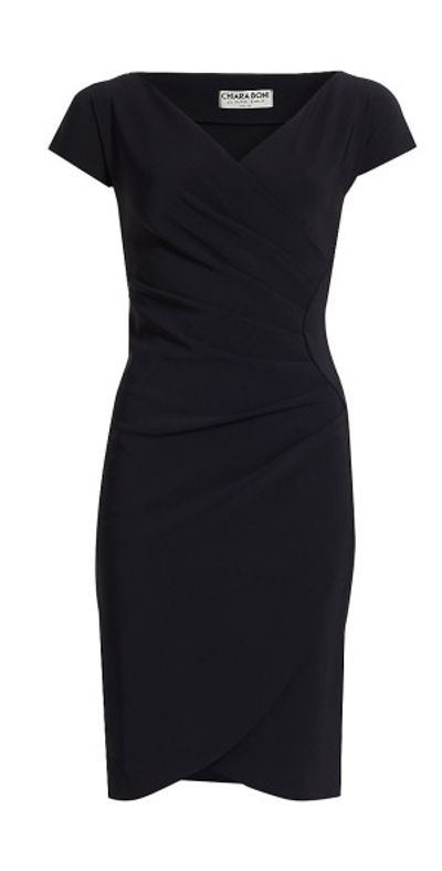 Chiara Boni La Petite Robe