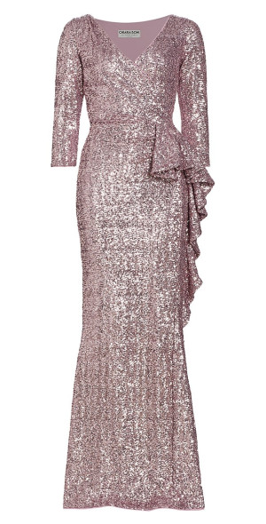 La Petite Robe Chiara Boni Saks Fifth Avenue Saks Fifth Avenue