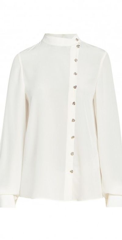 Chloé - Women