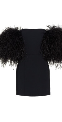 Christian Cowan - Women's Clothing at The Cool Hour