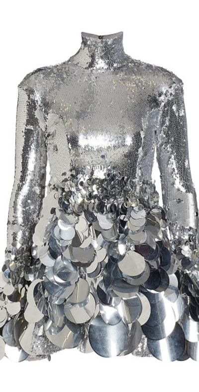 christian cowan silver dress Adore to see @lupitanyongo wears Christian Cowan Fall '26 crystal gown for  The Odyssey premier. Truly one of my favorite talents of all time  Styled  by the incomparable @micaela