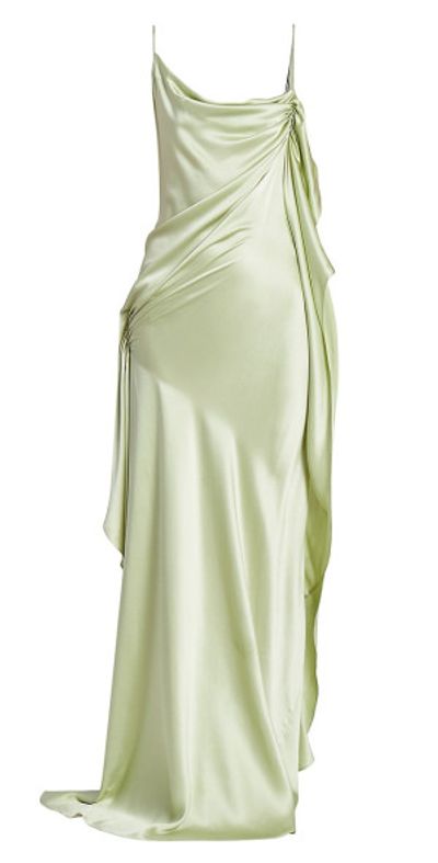 Christopher Esber Dresses