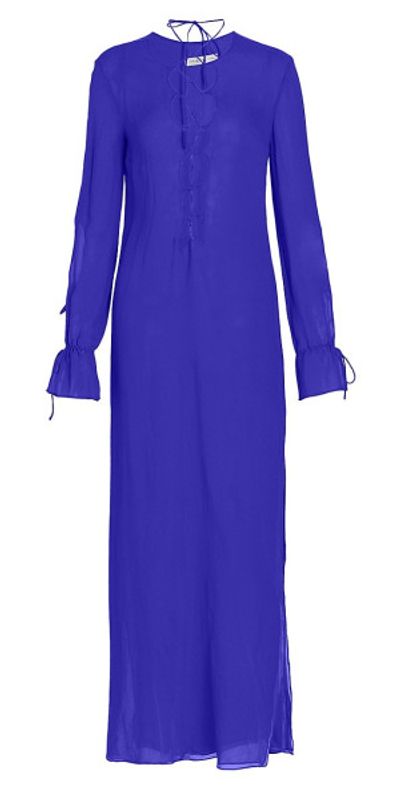 Christopher Esber Dresses