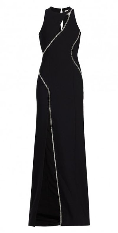 bevin satin dress Reformation | Dresses | Reformation Bevin Satin Dress
