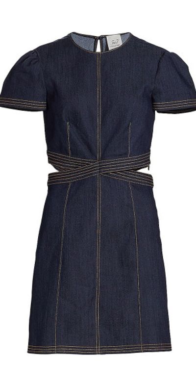 Cinq a Sept Dresses