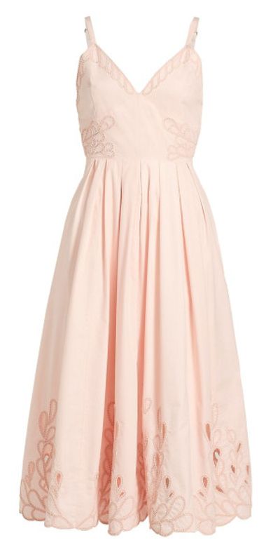 Cinq a Sept Dresses