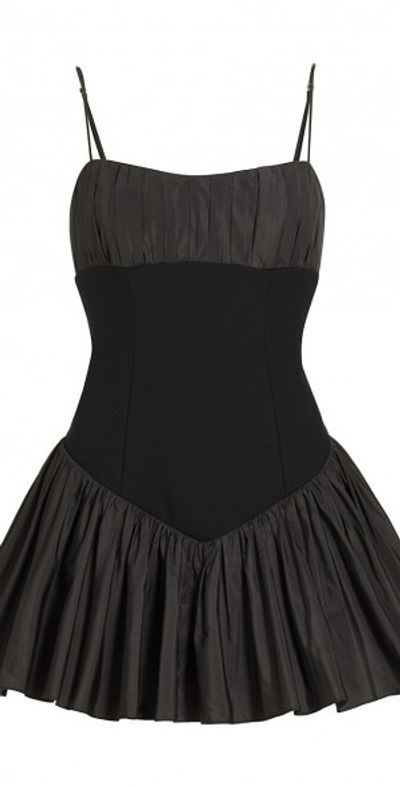 Cinq a Sept Dresses