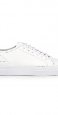 saks fifth common projects