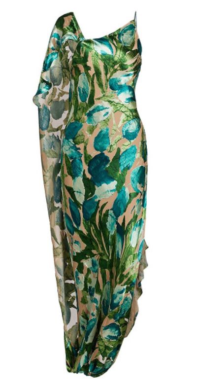 Cult Gaia Hats