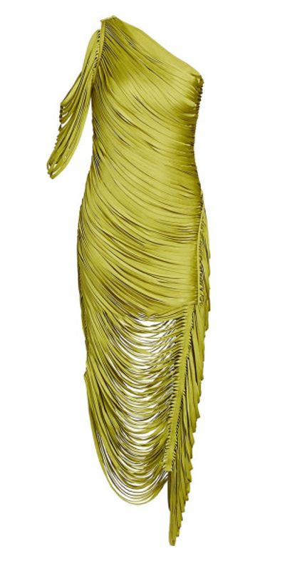 Cult Gaia Dresses