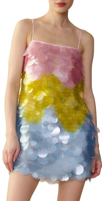 Cynthia Rowley - Women's Clothing At The Cool Hour