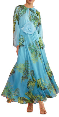 Cynthia Rowley - Women's Clothing At The Cool Hour