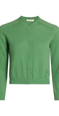 DÔEN - Women's Clothing At The Cool Hour