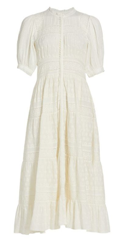 DEN Dresses DEN Dresses