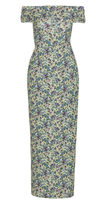 Derek Lam 10 Crosby Dresses
