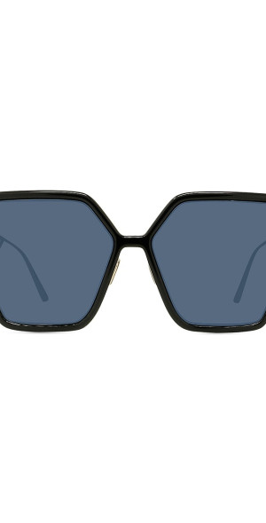 Dior - Women's 30Montaigne BU Butterfly Sunglasses