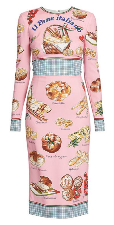 knee length dresses for ladies Sophia Alexia Floral Mermaid Mini Capri Kimono Dress for Women, White/Pink, S/M main image 0