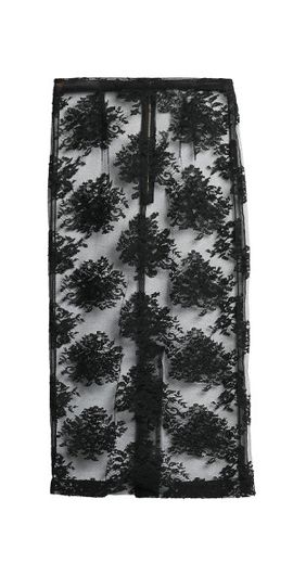 Sho Dress