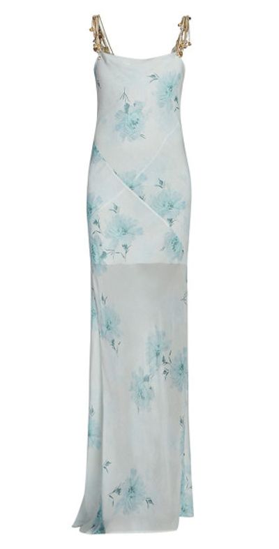 mint green rockabilly dress Mint Green Classic Car Swing Dress
