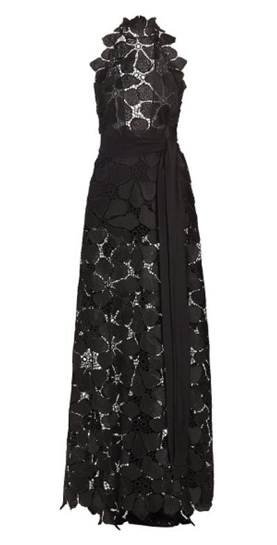 Elie Saab Dresses