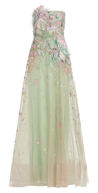 Elie Saab Dresses Elie Saab Dresses