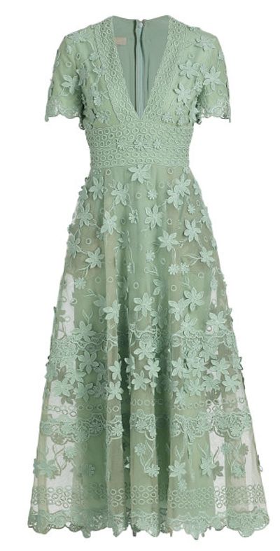 Elie Saab Dresses