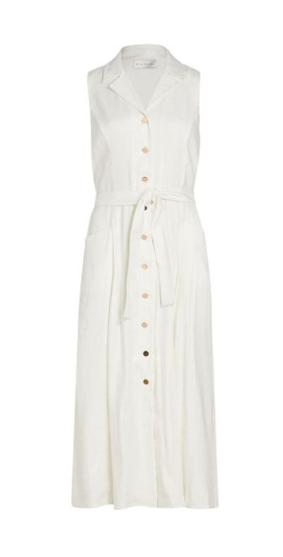 champagne maxi dress Alaina Dress: Champagne Maxi Dress for Formal Wedding Guest