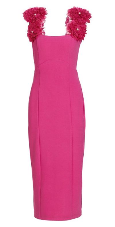 Elliatt Dresses