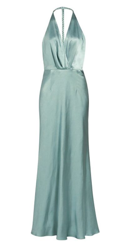 Elliatt Dresses Elliatt Dresses