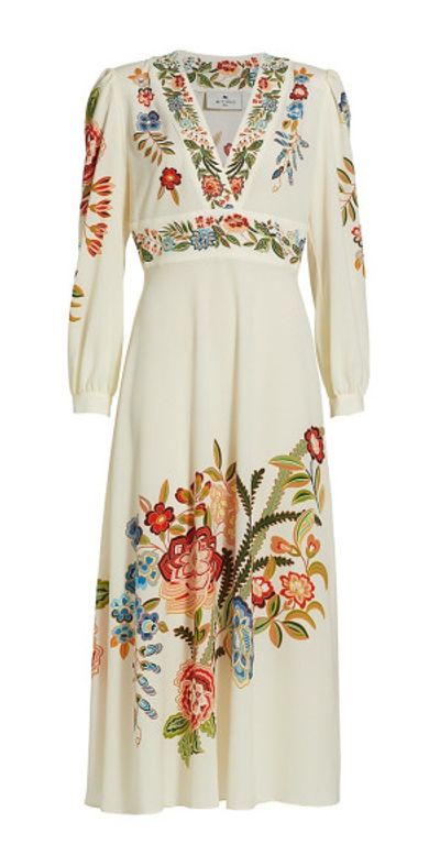 petite a line wedding dresses Simple Long Bridal Gown A Line Wedding Dress