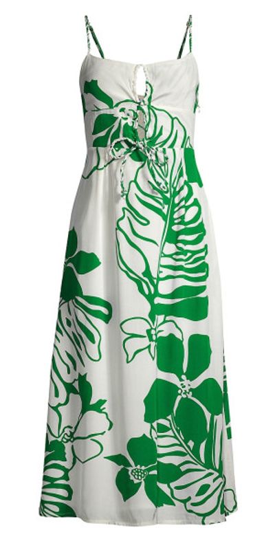 Faithfull The Brand Dresses