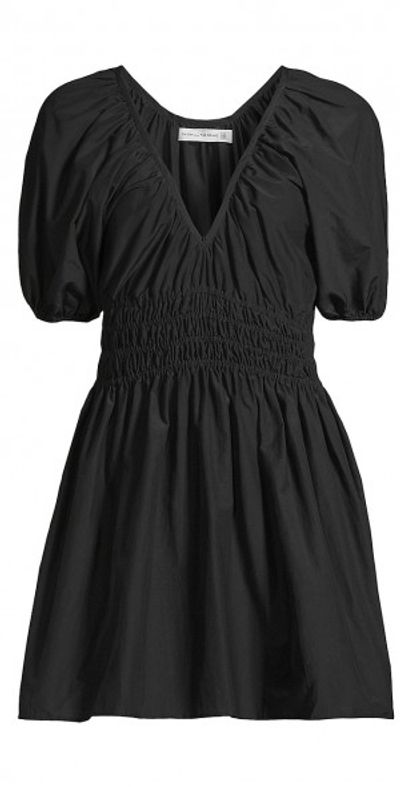 lucia mini dress lovers and friends Sophie Aster Floral Mini Dress – Ciao Lucia