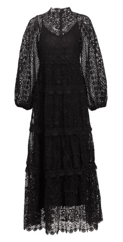 FARM Rio Dresses