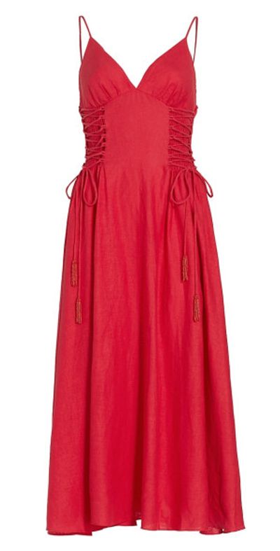 FARM Rio Dresses FARM Rio Dresses