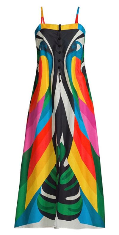 sachin and babi light blue dress Shop 2026 Prom Dresses and Formal Evening Gowns at Low Prices – The Dress  Outlet main image 0