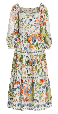 FARM Rio - Women's Clothing At The Cool Hour