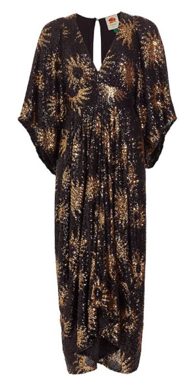 black dress shirts women LOGAN (Style #6707L)