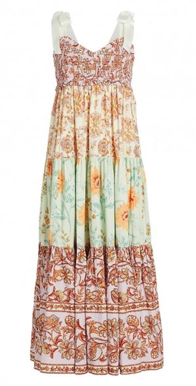 Free People