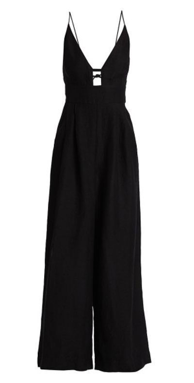 knee length dresses for ladies Leo Lin Women's Bronte Mini Dress – Saint Bernard