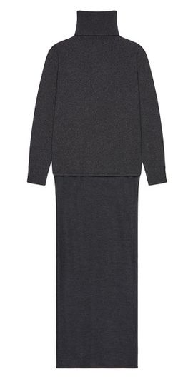 Sho Dress