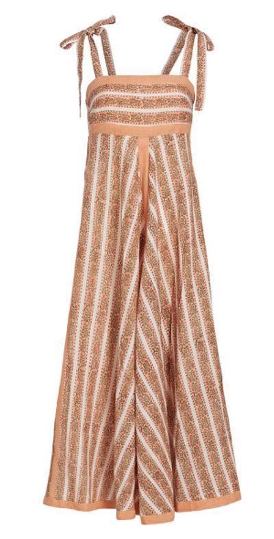 reiss hannah round neck ribbed midi dress Buy REISS Hannah Ribbed Midi Dress - Navy At 27% Off