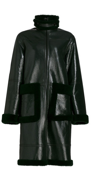 小物 HELMUT LANG enamel leather belt archive 小物 HELMUT LANG enamel leather belt archive HELMUT LANG enamel