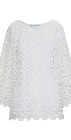 Hill House Home Tops