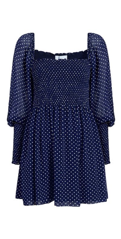 chinese dress ladies Grace Maxi Dress In Tulip Red – Nola London