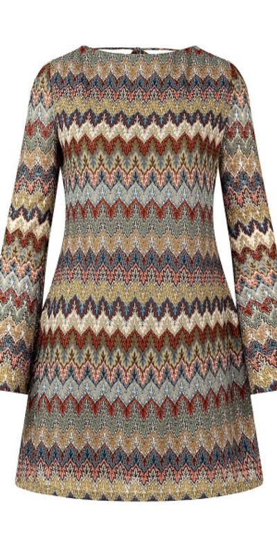 Hill House Home Dresses Hill House Home Dresses