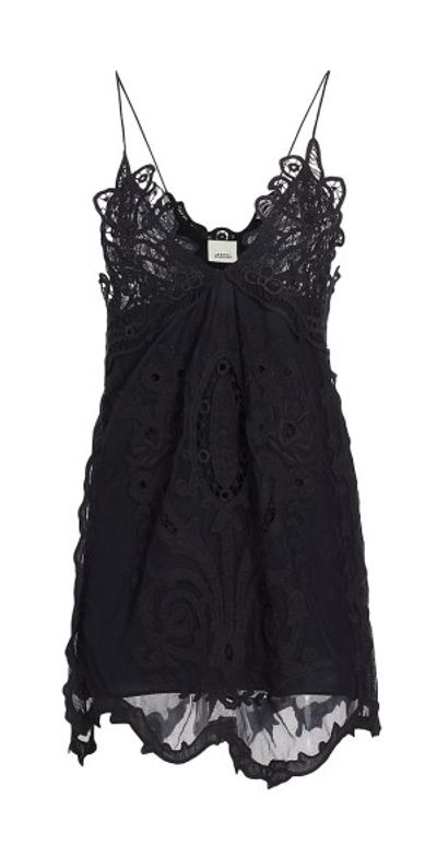 chinese dress ladies Yucca Lace Dress – La Garçonne